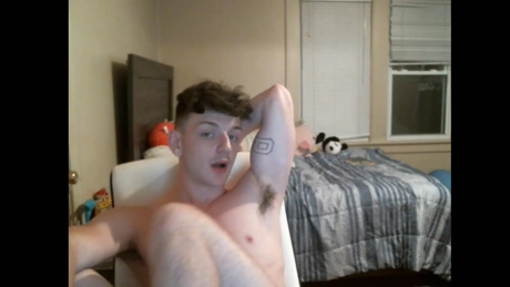 sexylax69  25-04-2022